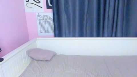 Kai online show from 09/23/25, 09:07