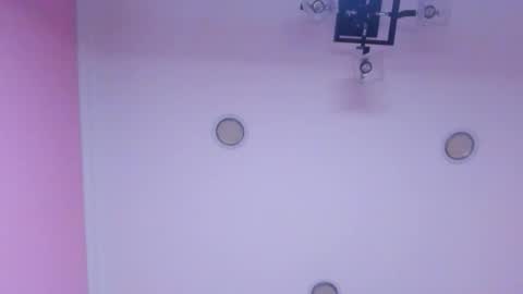 Kai online show from 09/24/25, 09:51