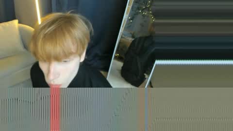 Kai online show from 05/07/26, 08:36