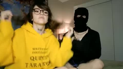 Faerie 3 online show from 12/17/24, 04:34