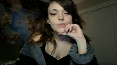 Faerie 3 online show from 01/12/25, 02:56