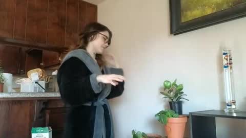 Faerie 3 online show from 01/21/25, 10:19