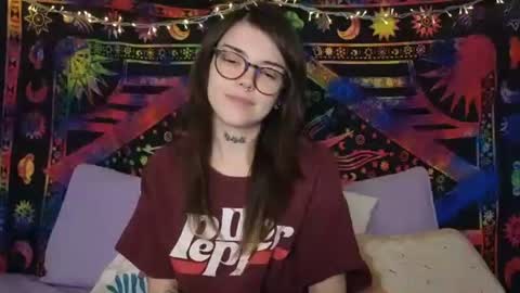 Faerie 3 online show from 02/23/26, 12:19