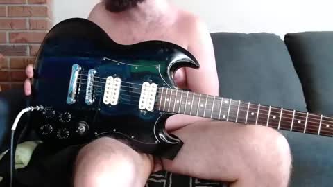 Snapshot of fafnir1278 chatting on 02/20/25, 01:08 fafnir1278 online show from 02/20/25, 01:08