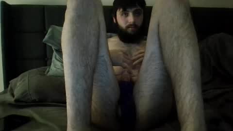 Snapshot of fagboy0 chatting on 10/29/25, 02:14 fagboy online show from 10/29/25, 02:14