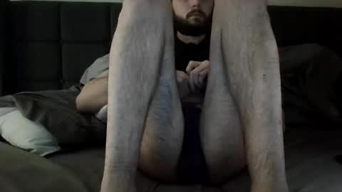 Snapshot of fagboy0 chatting on 12/01/25, 12:37 fagboy online show from 12/01/25, 12:37