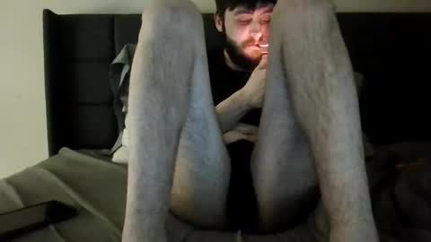 Snapshot of fagboy0 chatting on 12/21/25, 02:19 fagboy online show from 12/21/25, 02:19