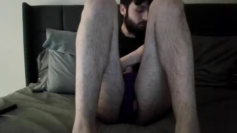 Snapshot of fagboy0 chatting on 12/23/25, 02:09 fagboy online show from 12/23/25, 02:09