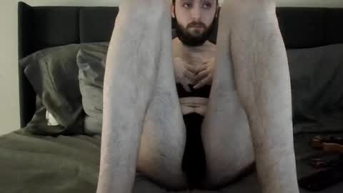 Snapshot of fagboy0 chatting on 02/09/26, 01:42 fagboy online show from 02/09/26, 01:42