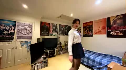 fagboysissy online show from 11/10/25, 12:20