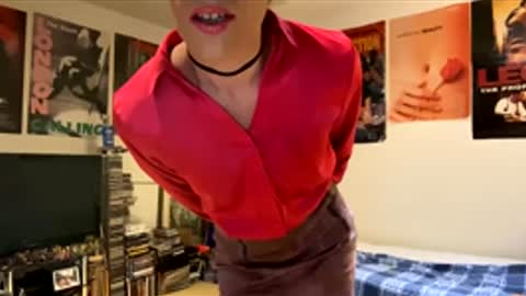 Snapshot of fagboysissy chatting on 05/31/26, 10:00 fagboysissy online show from 05/31/26, 10:00