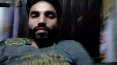 Snapshot of fahad783297 chatting on 11/18/25, 08:13 fahad783297 online show from 11/18/25, 08:13