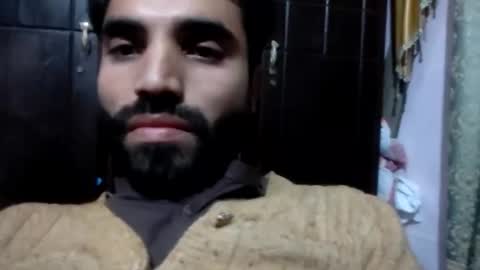 Snapshot of fahad783297 chatting on 11/23/25, 06:52 fahad783297 online show from 11/23/25, 06:52