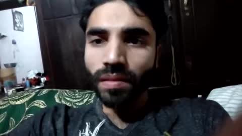 Snapshot of fahad783297 chatting on 01/15/26, 08:56 fahad783297 online show from 01/15/26, 08:56