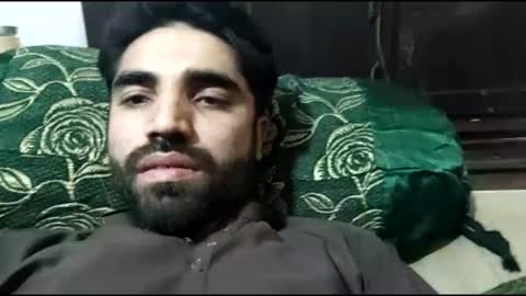 Snapshot of fahad783297 chatting on 03/28/26, 12:38 fahad783297 online show from 03/28/26, 12:38
