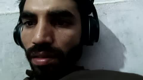 Snapshot of fahad783297 chatting on 06/18/26, 07:07 fahad783297 online show from 06/18/26, 07:07