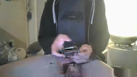 Ryan online show from 02/24/26, 08:45