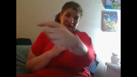 Snapshot of faidramae chatting on 02/10/25, 02:30 faidra mae online show from 02/10/25, 02:30