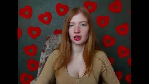 Snapshot of faiirylight chatting on 02/26/25, 08:26 Eve online show from 02/26/25, 08:26