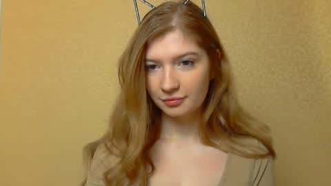 Snapshot of faiirylight chatting on 03/05/25, 08:21 Eve online show from 03/05/25, 08:21