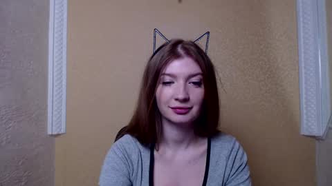 Snapshot of faiirylight chatting on 03/06/25, 09:03 Eve online show from 03/06/25, 09:03