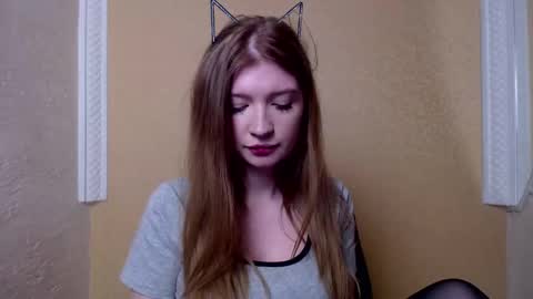 Snapshot of faiirylight chatting on 03/06/25, 12:09 Eve online show from 03/06/25, 12:09