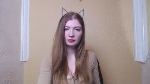 Snapshot of faiirylight chatting on 03/07/25, 08:34 Eve online show from 03/07/25, 08:34