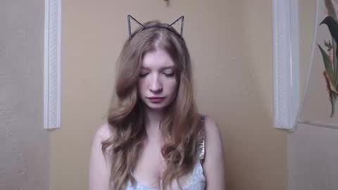 Snapshot of faiirylight chatting on 03/09/25, 08:18 Eve online show from 03/09/25, 08:18