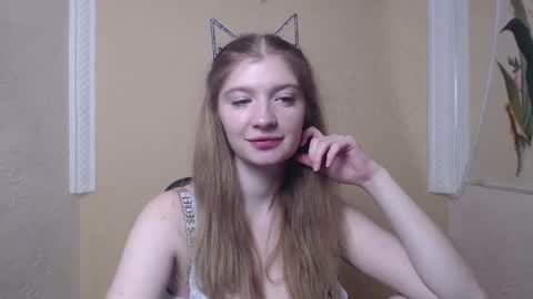 Snapshot of faiirylight chatting on 03/10/25, 02:48 Eve online show from 03/10/25, 02:48