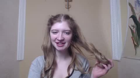 Snapshot of faiirylight chatting on 03/11/25, 07:26 Eve online show from 03/11/25, 07:26