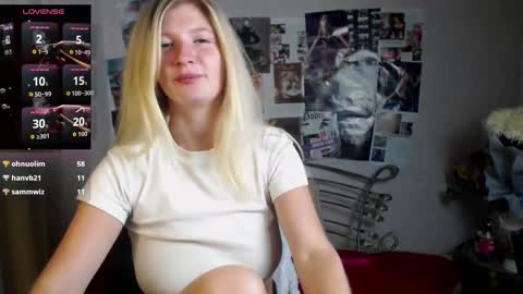 Snapshot of faiirylight chatting on 09/14/25, 05:45 Eve online show from 09/14/25, 05:45