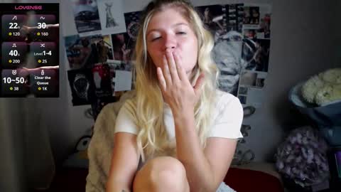 Snapshot of faiirylight chatting on 09/16/25, 05:41 Eve online show from 09/16/25, 05:41