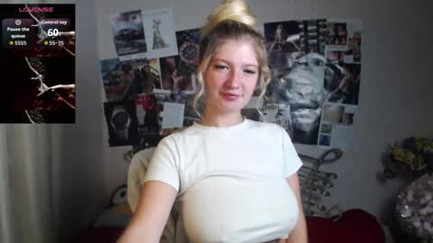 Snapshot of faiirylight chatting on 09/19/25, 06:04 Eve online show from 09/19/25, 06:04