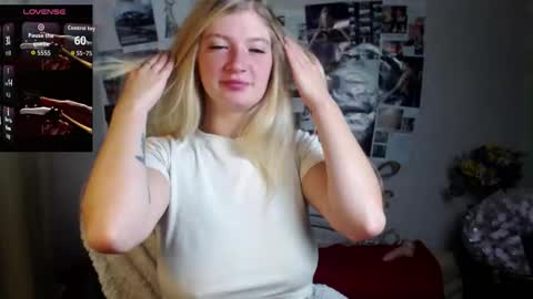 Snapshot of faiirylight chatting on 09/20/25, 07:42 Eve online show from 09/20/25, 07:42