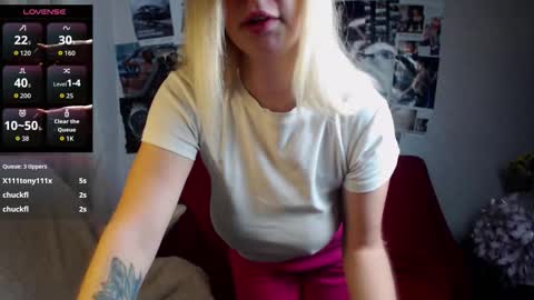 Snapshot of faiirylight chatting on 09/28/25, 05:35 Eve online show from 09/28/25, 05:35