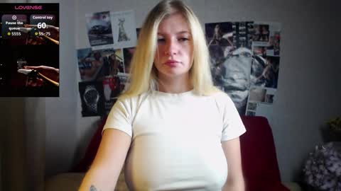 Snapshot of faiirylight chatting on 09/30/25, 05:34 Eve online show from 09/30/25, 05:34