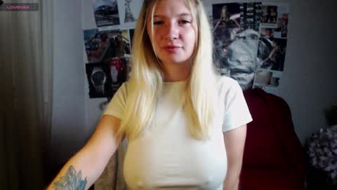 Snapshot of faiirylight chatting on 10/01/25, 06:08 Eve online show from 10/01/25, 06:08