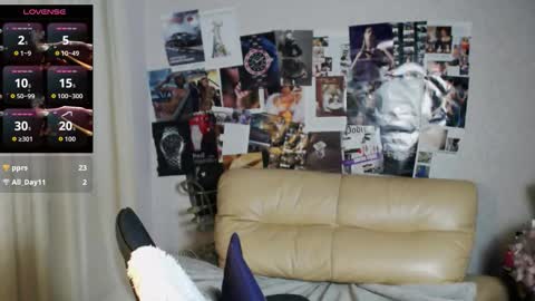 Snapshot of faiirylight chatting on 10/21/25, 05:08 Eve online show from 10/21/25, 05:08