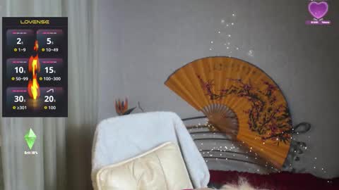 Snapshot of faiirylight chatting on 11/09/25, 06:55 Eve online show from 11/09/25, 06:55