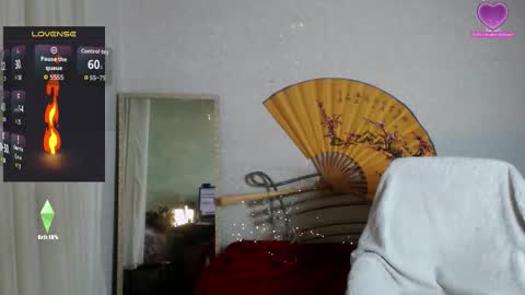 Snapshot of faiirylight chatting on 11/20/25, 05:23 Eve online show from 11/20/25, 05:23