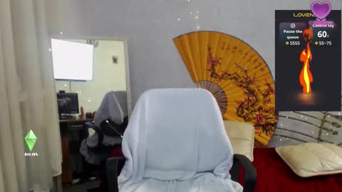 Snapshot of faiirylight chatting on 01/06/26, 07:56 Eve online show from 01/06/26, 07:56