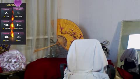 Snapshot of faiirylight chatting on 01/13/26, 06:40 Eve online show from 01/13/26, 06:40