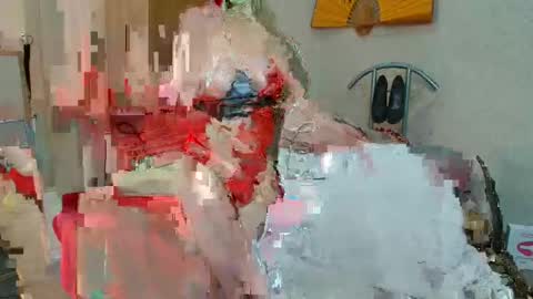 Snapshot of faiirylight chatting on 02/21/26, 06:20 Eve online show from 02/21/26, 06:20