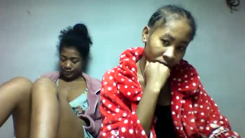 faiqua95 online show from 04/25/26, 01:41
