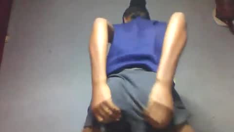 faiqua95 online show from 04/30/26, 11:09