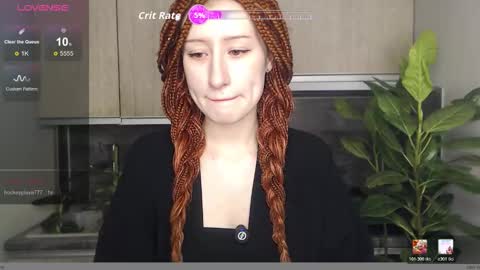 Sona online show from 03/02/26, 05:31