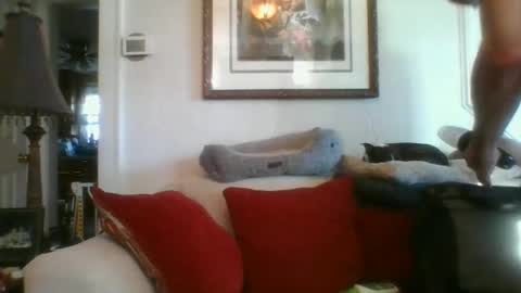 Snapshot of fairmount31 chatting on 01/10/25, 01:31 fairmount31 online show from 01/10/25, 01:31