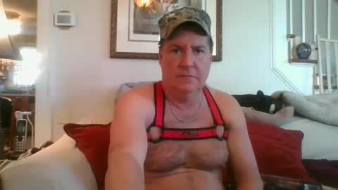 Snapshot of fairmount31 chatting on 01/15/25, 02:35 fairmount31 online show from 01/15/25, 02:35