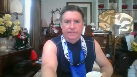 Snapshot of fairmount31 chatting on 01/25/25, 12:58 fairmount31 online show from 01/25/25, 12:58