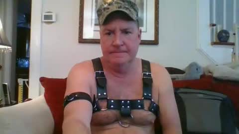 Snapshot of fairmount31 chatting on 01/26/25, 01:04 fairmount31 online show from 01/26/25, 01:04